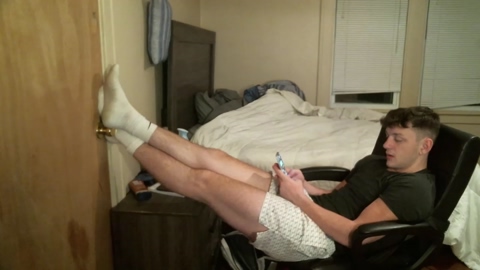 sexylax69  27-10-2022